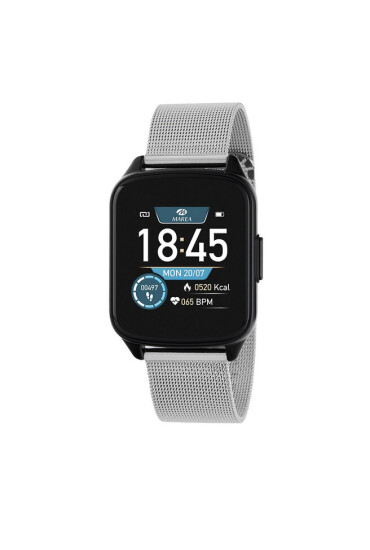 Marea Smartwatch - Mera.bg