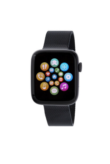 Marea Smartwatch - Mera.bg