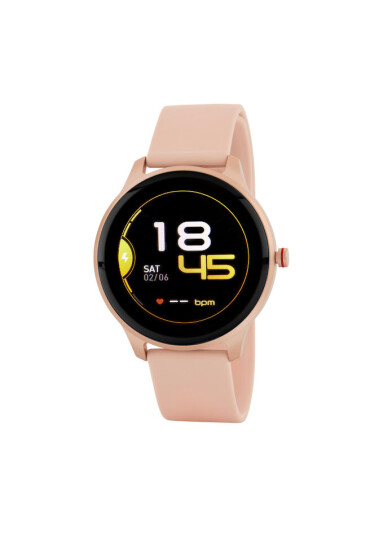 Marea Smartwatch - Mera.bg