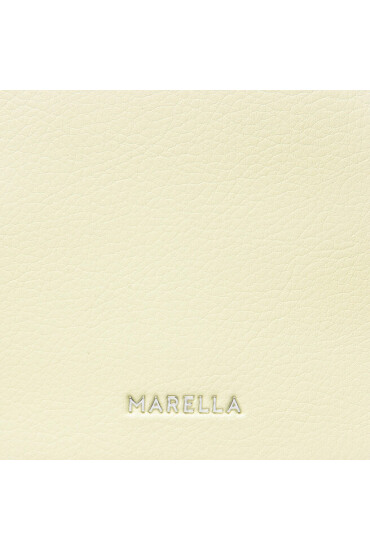 Marella Дамска чанта - Mera.bg