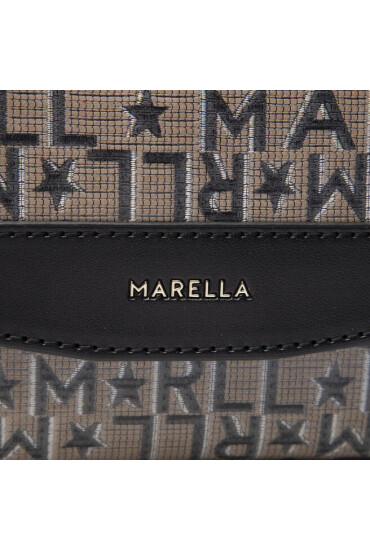 Marella Дамска чанта - Mera.bg