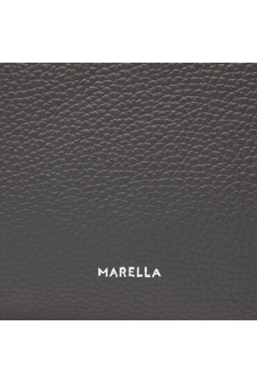 Marella Дамска чанта Gap 65190226 001 - Mera.bg