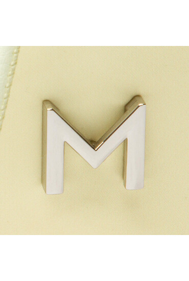 Marella Дамска чанта Plinio 67210124 004 - Mera.bg