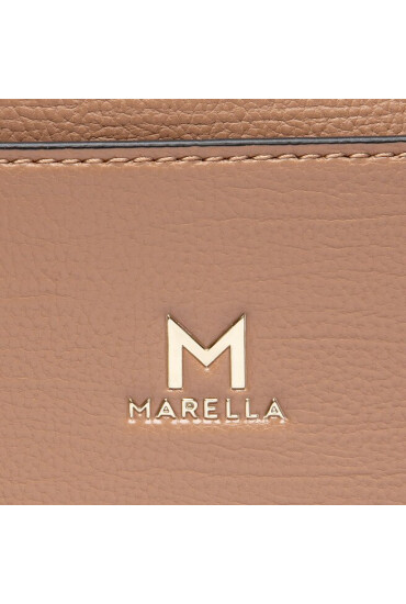 Marella Дамска чанта Cico 65160325 001 - Mera.bg