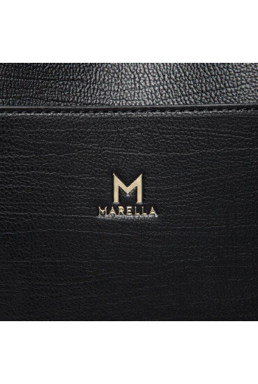 Marella Дамска чанта Cico 65160325 002 - Mera.bg