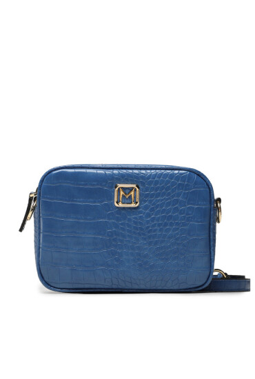Marella Дамска чанта Iorgo 2365111931 Conflower Blue 004 - Mera.bg