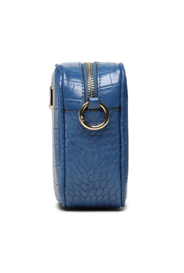 Marella Дамска чанта Iorgo 2365111931 Conflower Blue 004 - Mera.bg