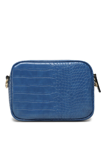 Marella Дамска чанта Iorgo 2365111931 Conflower Blue 004 - Mera.bg