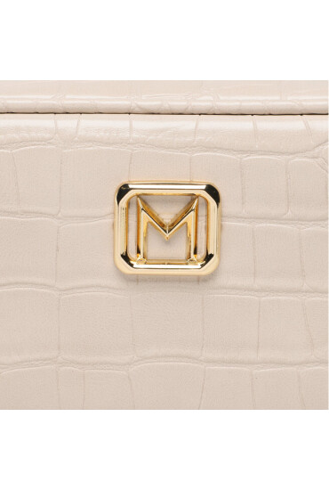 Marella Дамска чанта Iorgo 2365111931 Ivory 003 - Mera.bg