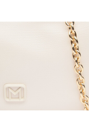 Marella Дамска чанта Manolo 23651112312 001 - Mera.bg