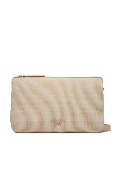 Marella Дамска чанта Ottavo 2413511157 Бежов - Mera.bg