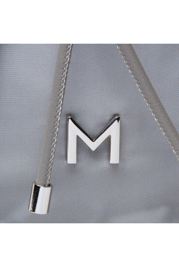 Marella Дамска чанта Plinio 67210124 001 - Mera.bg