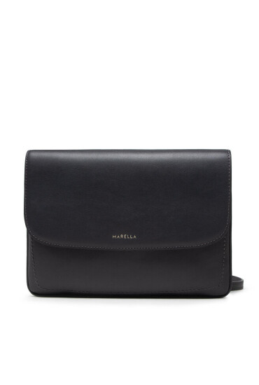 Marella Дамска чанта Salpa 65190216 Dark Grey 002 - Mera.bg