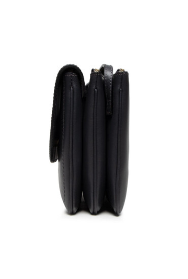 Marella Дамска чанта Salpa 65190216 Dark Grey 002 - Mera.bg