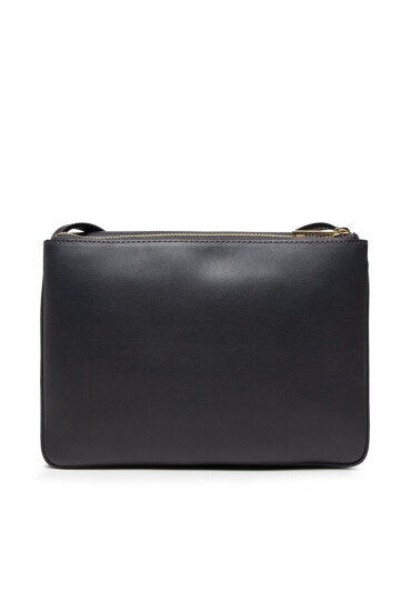 Marella Дамска чанта Salpa 65190216 Dark Grey 002 - Mera.bg