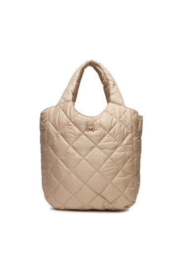 Marella Дамска чанта Show 6516113602 Beige 001 - Mera.bg