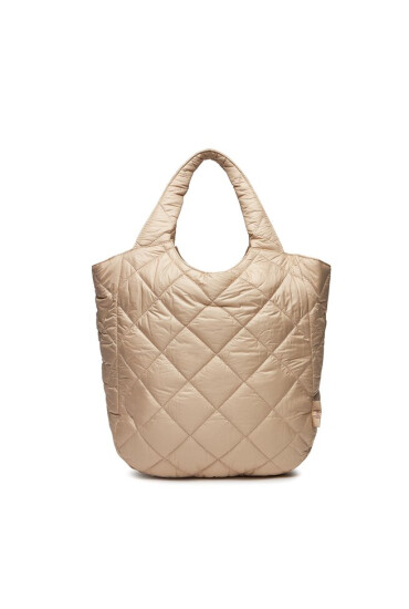 Marella Дамска чанта Show 6516113602 Beige 001 - Mera.bg