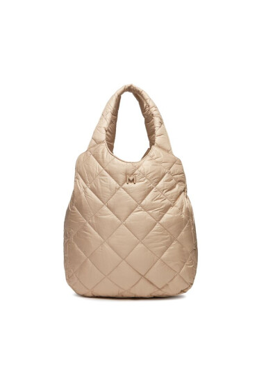 Marella Дамска чанта Show 6516113602 Beige 001 - Mera.bg