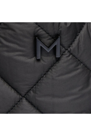 Marella Дамска чанта Show 6516113602 Black 004 - Mera.bg
