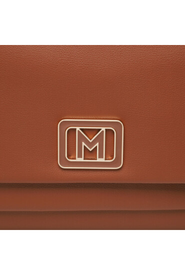 Marella Дамска чанта Zeppa 23651107312 Кафяв - Mera.bg