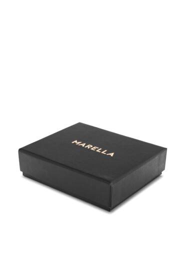 Marella Обици Feriale 67560426 Златист - Mera.bg