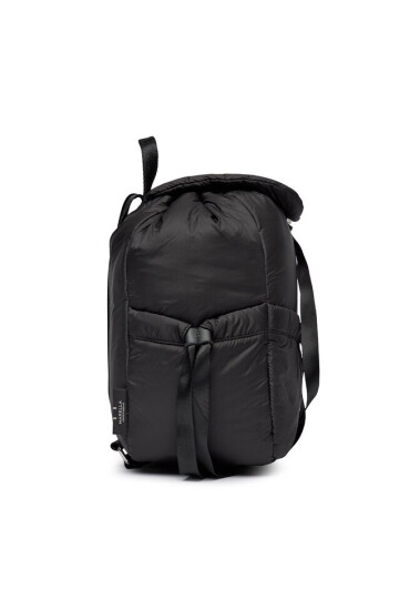 Marella Раница Ogam 6516143602 Black 004 - Mera.bg