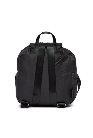 Marella Раница Ogam 6516143602 Black 004 - Mera.bg