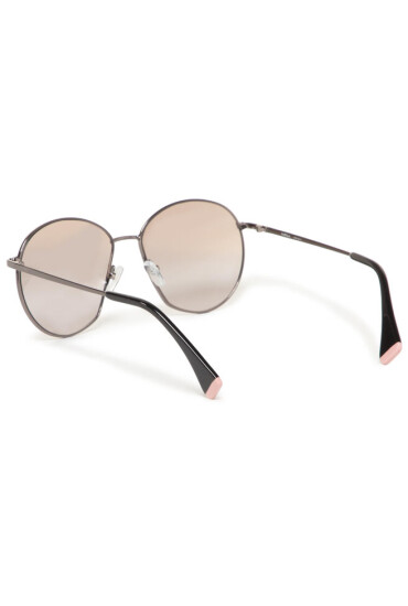 Marella Слънчеви очила Jeanne 38060306 Black/Grey - Mera.bg
