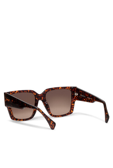 Marella Слънчеви очила Vertigo 38060126 Dark Brown - Mera.bg