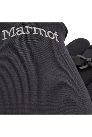 Marmot Мъжки ръкавици - Mera.bg