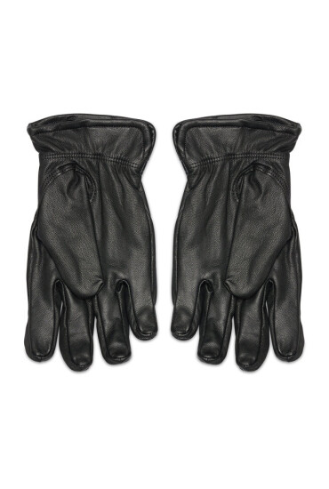 Marmot Мъжки ръкавици 82830 Black 01 - Mera.bg