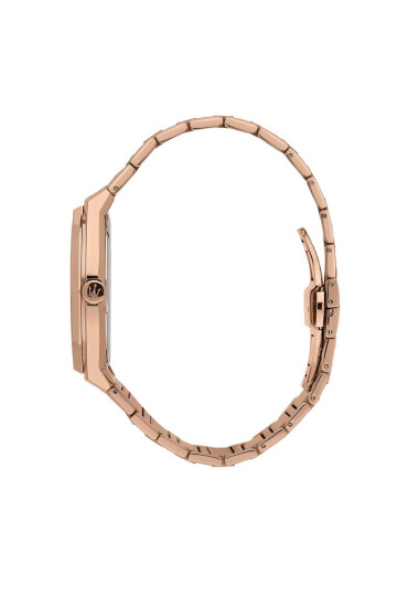 Maserati Часовник Stile R8873642007 Rose Gold/Rose Gold - Mera.bg