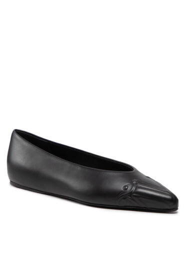 Max Mara Балеринки - Mera.bg