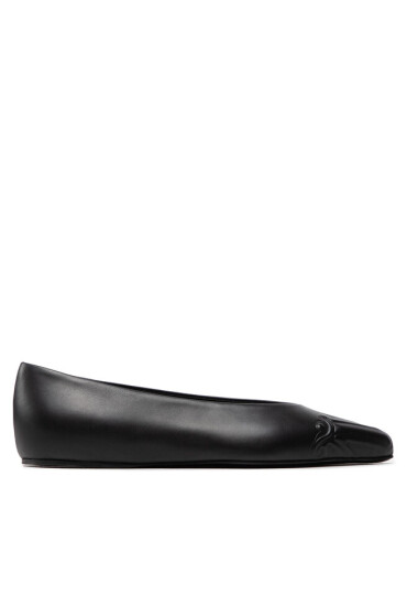Max Mara Балеринки - Mera.bg
