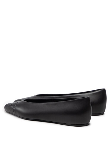 Max Mara Балеринки - Mera.bg