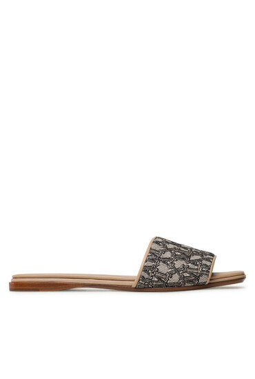 Max Mara Чехли Fridac 2345211531600 Deserto 004/004 - Mera.bg