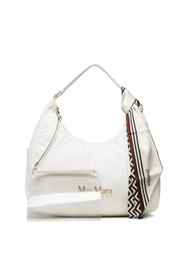 Max Mara Дамска чанта - Mera.bg