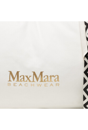 Max Mara Дамска чанта - Mera.bg