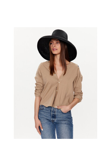 Max Mara Капела - Mera.bg