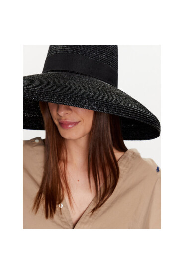 Max Mara Капела - Mera.bg
