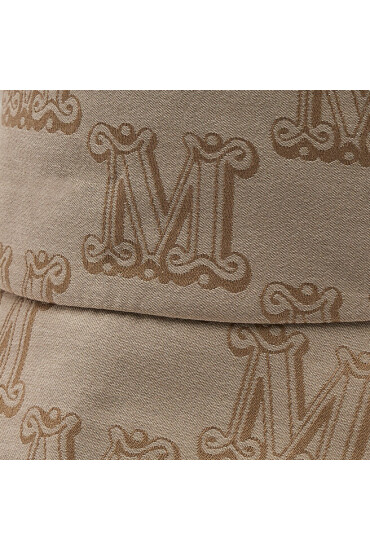 Max Mara Капела - Mera.bg