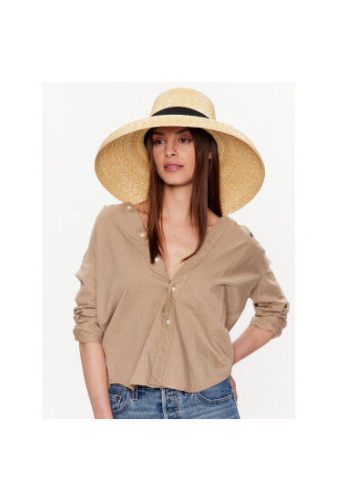 Max Mara Капела - Mera.bg