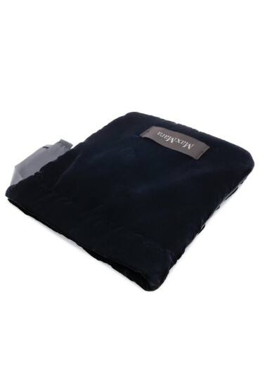 Max Mara Колие Ilex 2347560337 Златист - Mera.bg