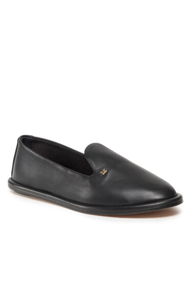 Max Mara Лоуфъри Leen 45260127600 Черен - Mera.bg
