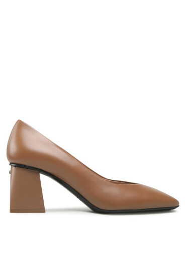 Max Mara Обувки - Mera.bg