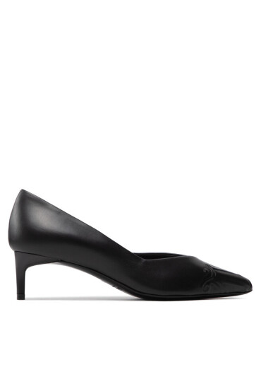 Max Mara Обувки - Mera.bg