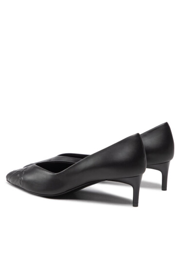 Max Mara Обувки - Mera.bg