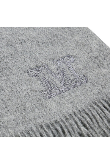 Max Mara Шал - Mera.bg
