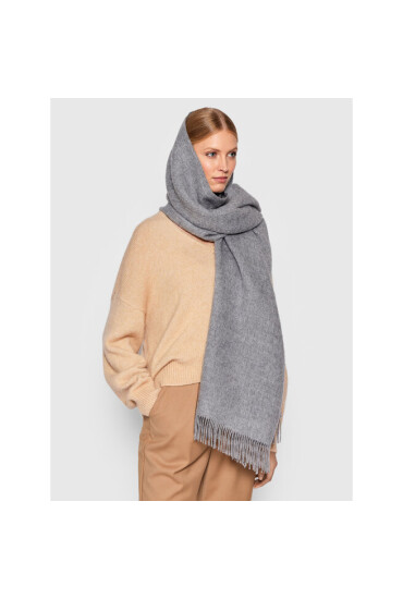 Max Mara Шал - Mera.bg