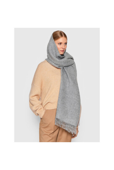 Max Mara Шал - Mera.bg